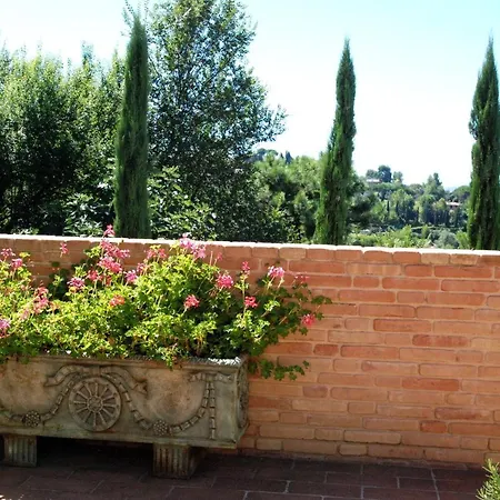 Marae * Forcoli