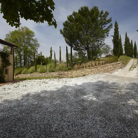 Marae Villa