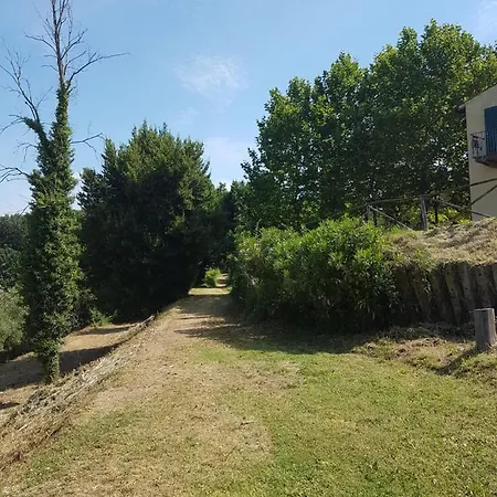 Marae
