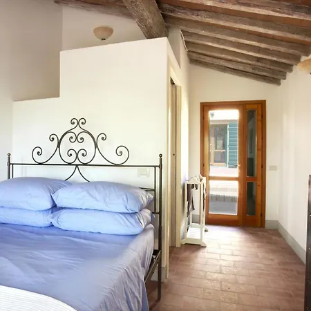 Villa Marae *