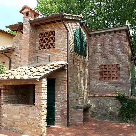 Marae Villa