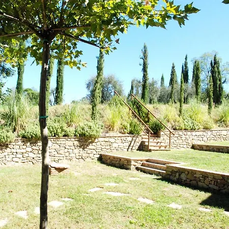 Marae Forcoli