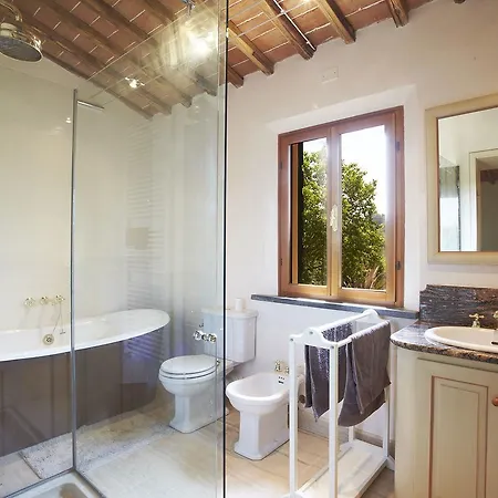 Marae * Forcoli