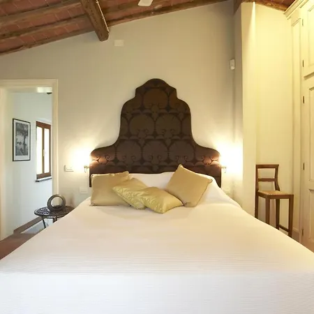 Marae * Forcoli